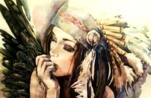 私を変えようとしないで