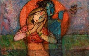 今の心の平穏は、あなたが正しい決断をした証拠