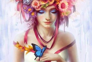 あなたの輝きを疎ましく思う人がいる