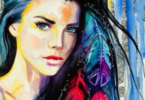 ナルシシズムは自己愛か利己的か