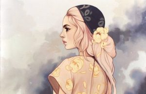 一度目を覚ましたらもう戻れない