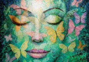 15日であなたの人生を変えるマインドフルネス