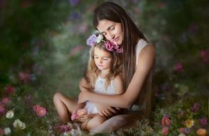 自分自身の愛し方を教えない教育システム