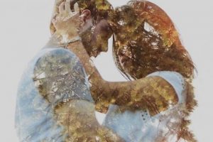 現実はおとぎ話の恋より難しい