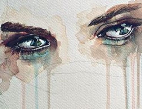 人を失った後、悲しみが傷を癒すのにどう役立つか