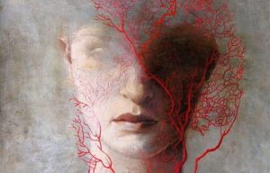 感情的虐待は魂を傷つける