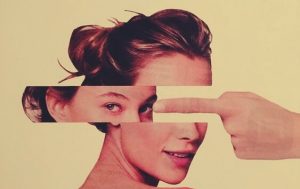 積極的な人の7つの特徴