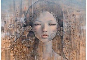 言いたいことがあっても、何も言わないことを選ぶ