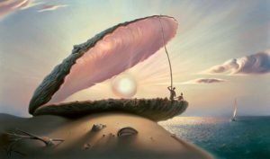 もう一度やり直す為の10の言葉