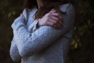 あなたが必要なのは、自分を愛すること