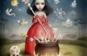 有害な人々が生み出す有害な環境