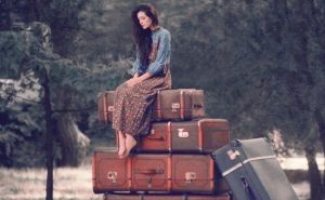 成熟とは引き算することを学ぶこと