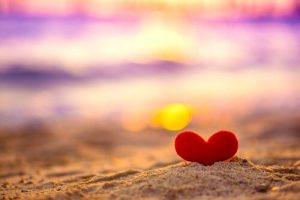 「愛してる」を伝える方法は無限にある