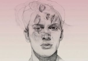 3つの心のタイプ:あなたはどのタイプ?