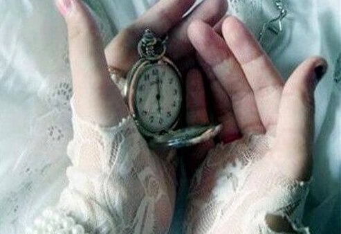 時計