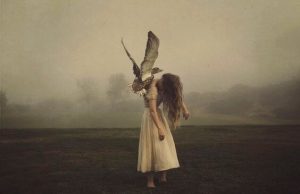 心理的虐待者を特定する5つの特徴