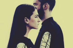 沈黙を罰として使用する時