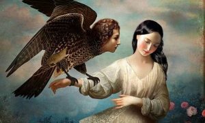 受動的攻撃行動から身を守る方法