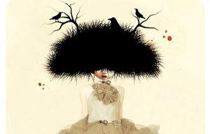 感情の吸血鬼:あなたのエネルギーを奪うもの