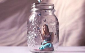 うつ病の人にとっては朝起きるのが一番辛い