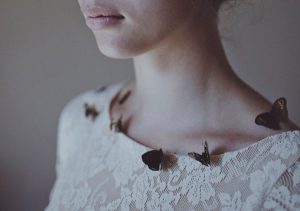 習慣を変えることでうつ病に打ち勝つ