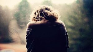 肉体的な痛みだけじゃない:繊維筋痛症