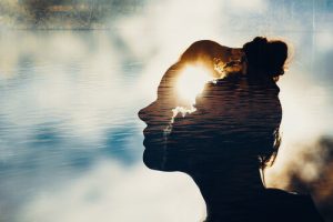 超直感的な人がみんなと違う5つのこと