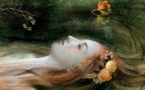 鬱における脳の変化