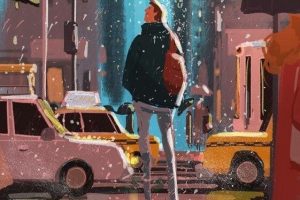 いつも遅刻することの意味