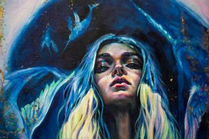 諦めないで!あなたは進み続ける強さを持っている