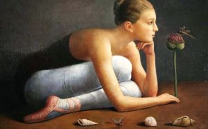 この世は私たちが感謝すべきたくさんのことで溢れている