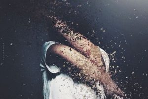 体は痛みや病を通して私達と会話する