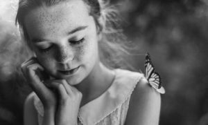 バートランド・ラッセル式ハピネス