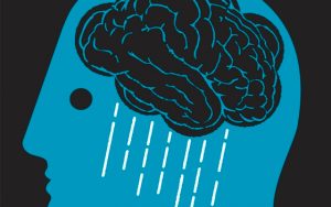 うつ病を患っている人が見る特別な夢