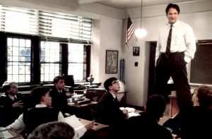 良い人になろうと思える11の感動的な映画