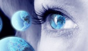 シックスセンス:第6感は本当に存在するのか