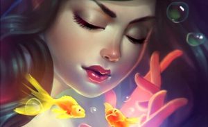 今日だけでも子供の頃の夢を感じてください