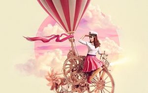 成功している人の7つの習慣