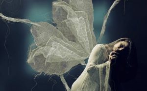 孤独と不安:一緒にやって来る理由と避け方