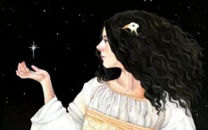 人格は簡単なことではなくて正しいことをさせる