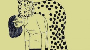 害のある友情を見破る方法