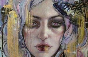 鬱を患い学んだ3つのこと