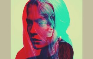 感情の二日酔いって?どうやったらそれを克服できるの?