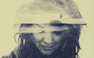 フォグレイヤー：社会的スキルを向上させるための簡単な手法