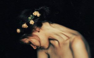 回避性パーソナリティ障害:避難としての社会隔離