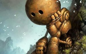 善良な人に悪いことが起きた時