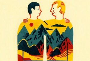 人間関係を改善するコツ7