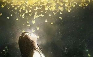 生きがい:あなたの人生の目的を見つける技