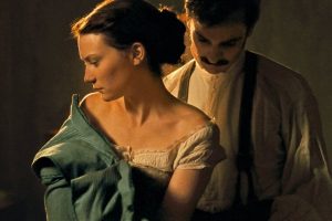 マダム・ボヴァリー症候群とは