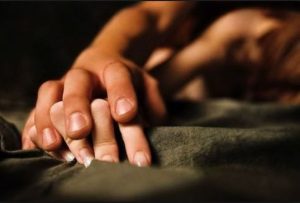 セックスには健康に良い効果がある